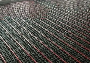 开鲁卫生间测漏水哪家好