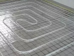 开鲁清洗地暖哪家好