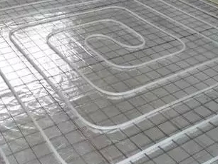 开鲁清洗地暖哪家好