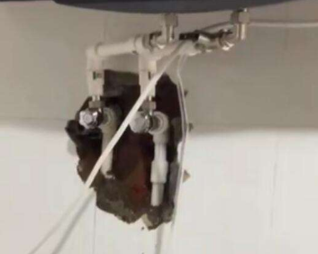开鲁卫生间测漏水推荐