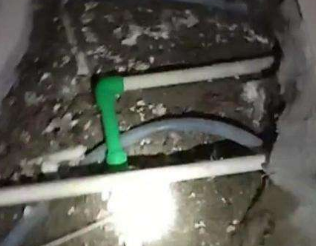 开鲁卫生间漏水多少钱