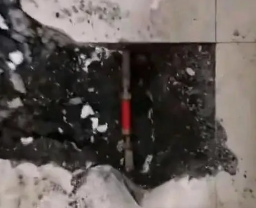 开鲁卫生间测漏水公司