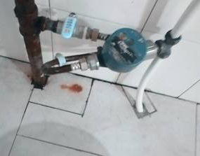 开鲁卫生间测漏水哪家优惠