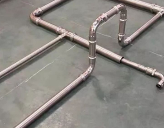 开鲁卫生间测漏水联系电话