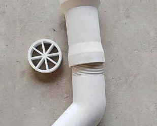 开鲁水管维修哪家好