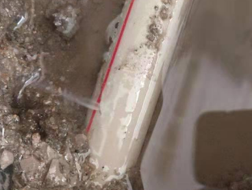 开鲁卫生间测漏水客服的电话