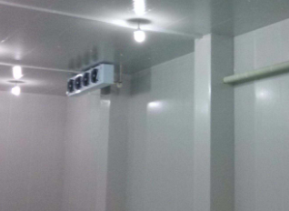 开鲁卫生间测漏水诚信经营