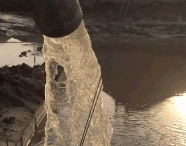 开鲁卫生间测漏水多少钱