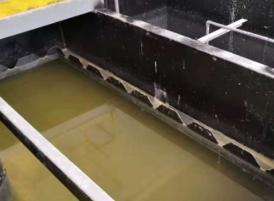 开鲁卫生间测漏水公司电话