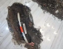 开鲁卫生间防水的24小时电话