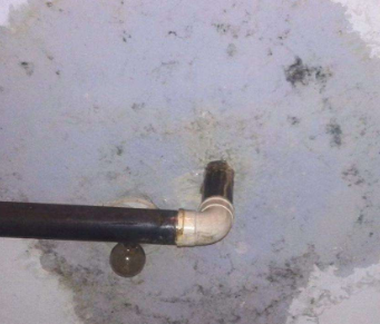 开鲁卫生间防水哪家好