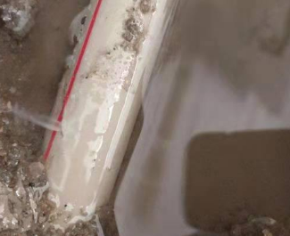 开鲁卫生间防水价格