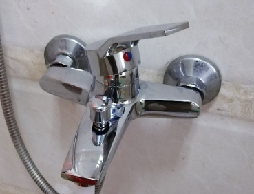 开鲁水管维修多少钱