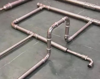 开鲁卫生间防水多少钱