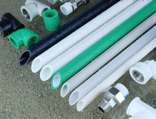 开鲁水管维修多少钱