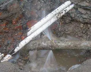 开鲁水管维修费用是多少