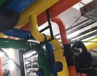 开鲁水管维修多少钱