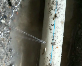 开鲁卫生间测漏水多少钱