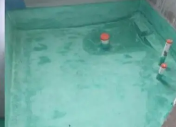 开鲁卫生间防水哪家好