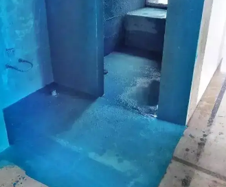 开鲁卫生间防水哪家好