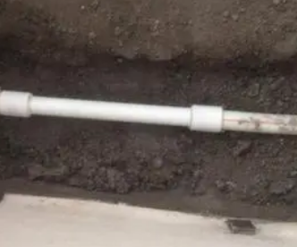 开鲁卫生间测漏水哪家好