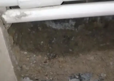 开鲁卫生间测漏水多少钱