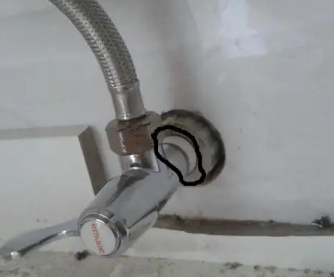 开鲁水管维修多少钱