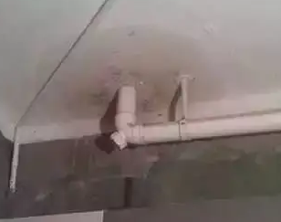 开鲁卫生间测漏水哪家好