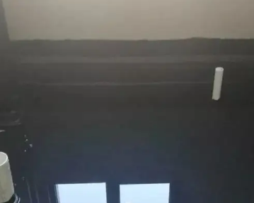开鲁卫生间防水价格多少