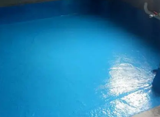 开鲁卫生间防水多少钱