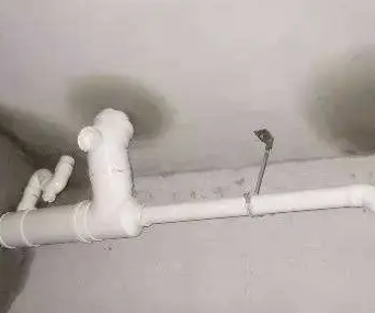 开鲁卫生间测漏水哪家好