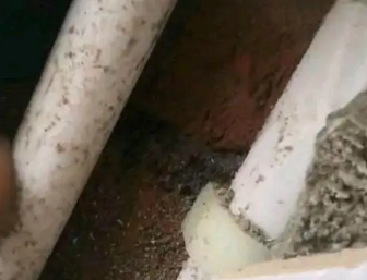 开鲁卫生间测漏水哪家好