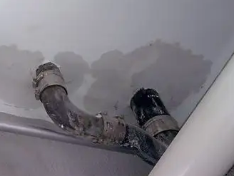 开鲁卫生间测漏水服务电话