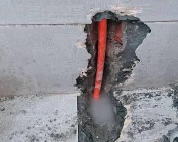 开鲁漏水检测哪家好