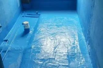 开鲁测漏水电话多少